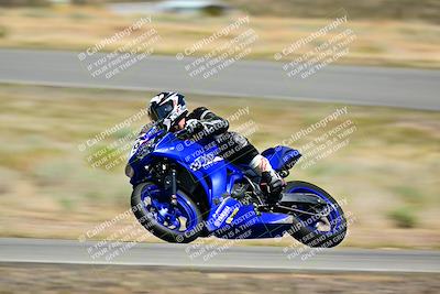 media/Apr-12-2025-TrackXperience (Sat) [[06d2a48708]]/Level 3/Session 5 (Turns 1 and 3)/